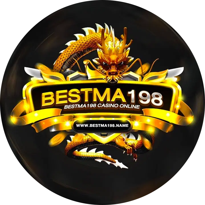 bestma198